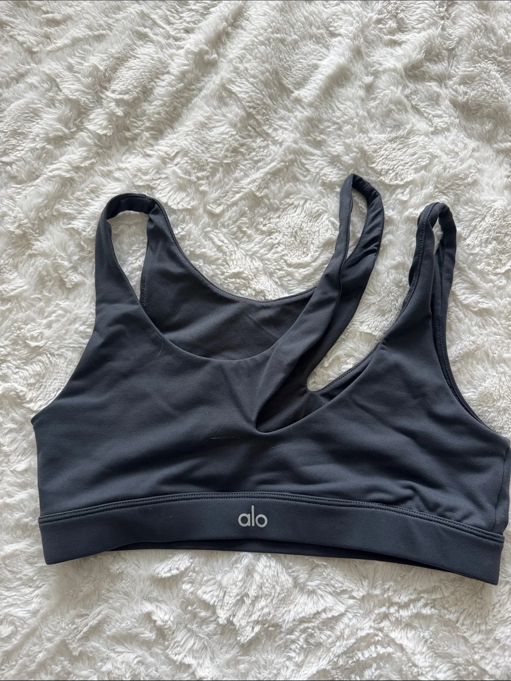 ALO Yoga like new